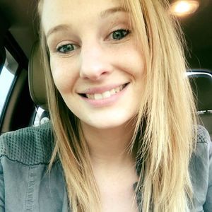 Meet your Posher, Miranda